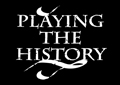 logo-playing-the-history