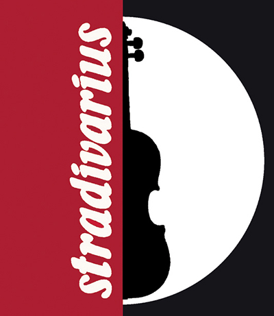 logo-stradivarius