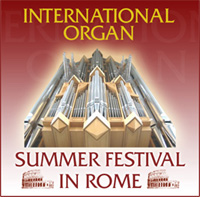 organ festival roma 2015