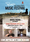 locandina concerti pienza festival 2015