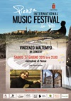 locandina concerti pienza festival 2015