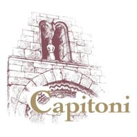 capitoni