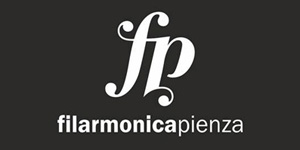 filarmonica pienza