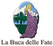 buca delle fate