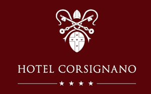 hotel corsignano