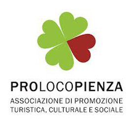 pro loco pienza