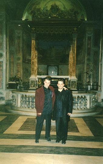 Marco&Alessio.jpg